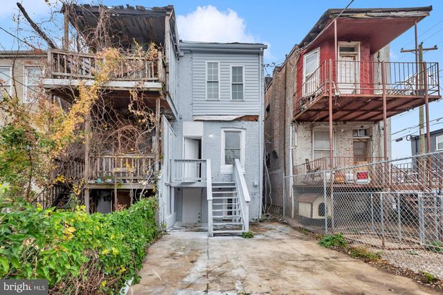 1904 KENNEDY AVE, Baltimore, MD 21218