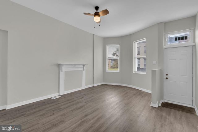 1904 KENNEDY AVE, Baltimore, MD 21218