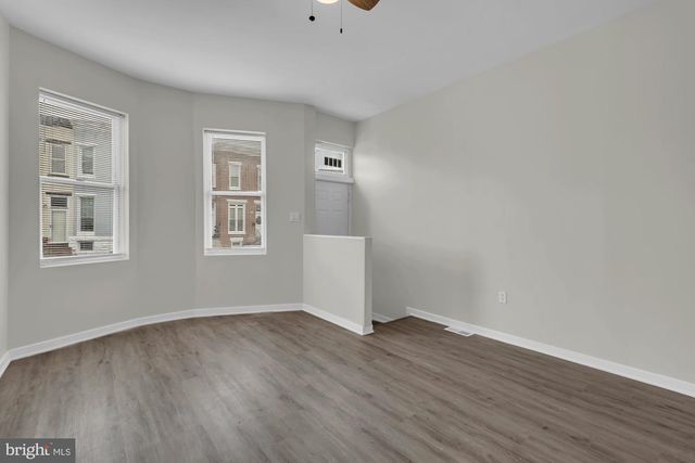 1904 KENNEDY AVE, Baltimore, MD 21218