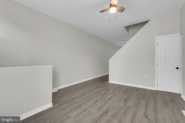 1904 KENNEDY AVE, Baltimore, MD 21218