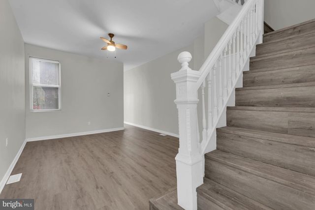 1904 KENNEDY AVE, Baltimore, MD 21218