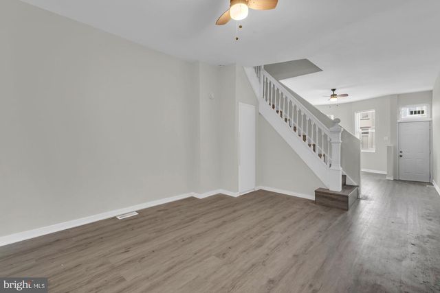 1904 KENNEDY AVE, Baltimore, MD 21218