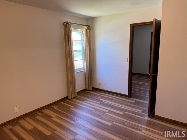 1424 Continental Drive, Evansville, IN 47715