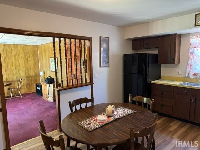 1424 Continental Drive, Evansville, IN 47715