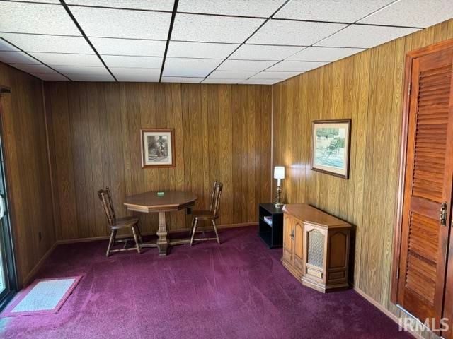1424 Continental Drive, Evansville, IN 47715