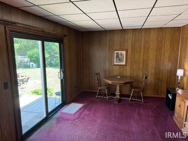 1424 Continental Drive, Evansville, IN 47715