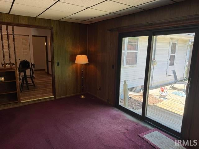 1424 Continental Drive, Evansville, IN 47715