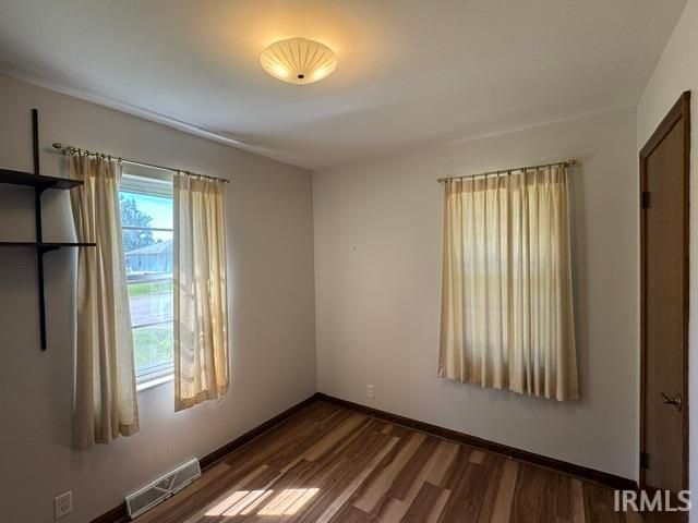 1424 Continental Drive, Evansville, IN 47715