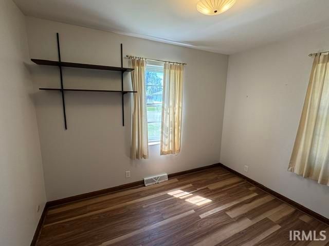 1424 Continental Drive, Evansville, IN 47715