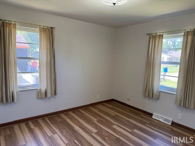 1424 Continental Drive, Evansville, IN 47715
