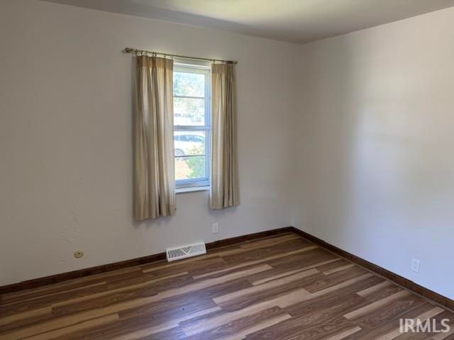 1424 Continental Drive, Evansville, IN 47715