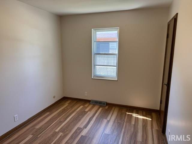 1424 Continental Drive, Evansville, IN 47715