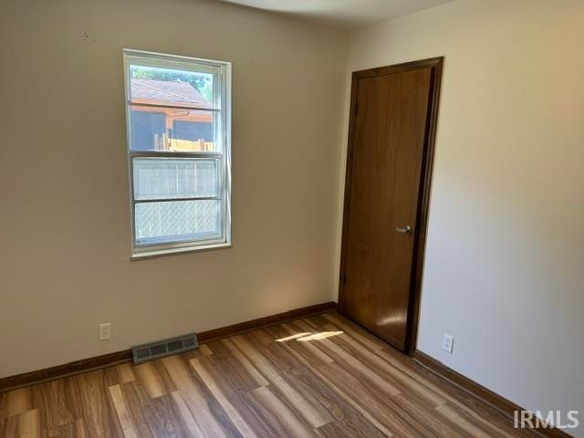 1424 Continental Drive, Evansville, IN 47715