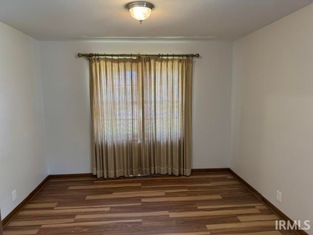 1424 Continental Drive, Evansville, IN 47715