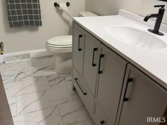 1424 Continental Drive, Evansville, IN 47715