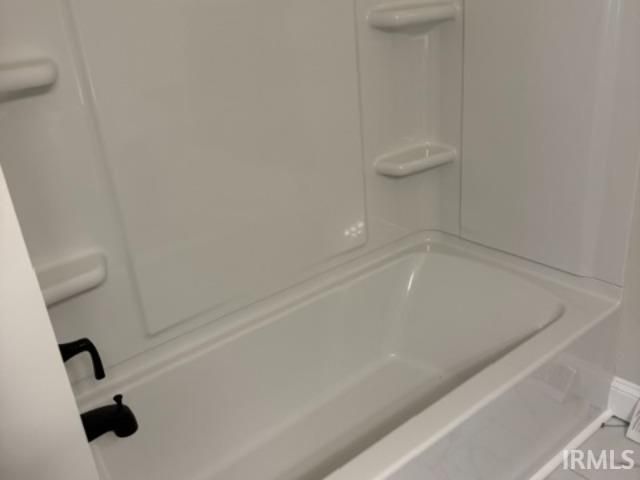 1424 Continental Drive, Evansville, IN 47715