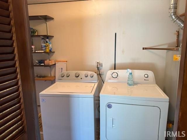 1424 Continental Drive, Evansville, IN 47715