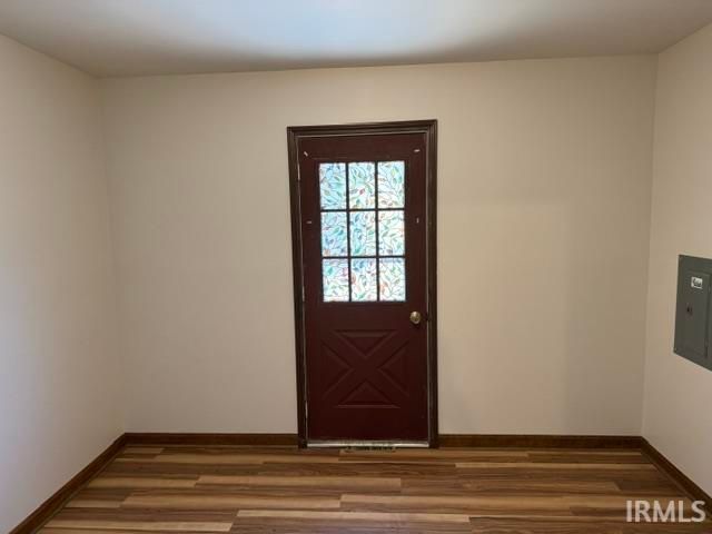 1424 Continental Drive, Evansville, IN 47715