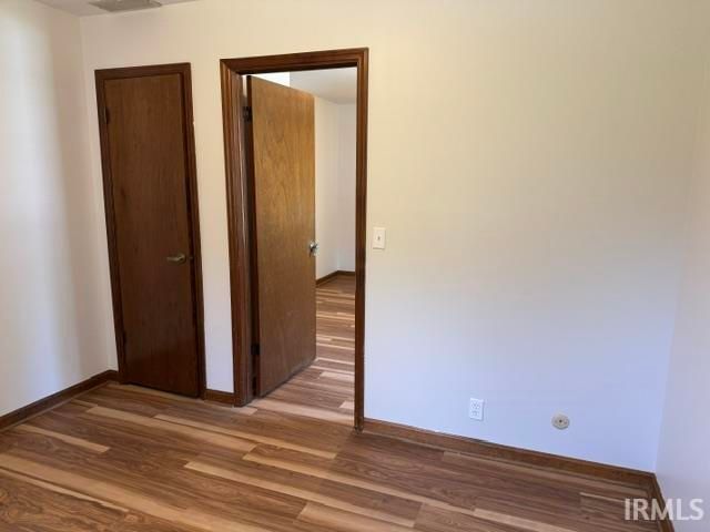 1424 Continental Drive, Evansville, IN 47715