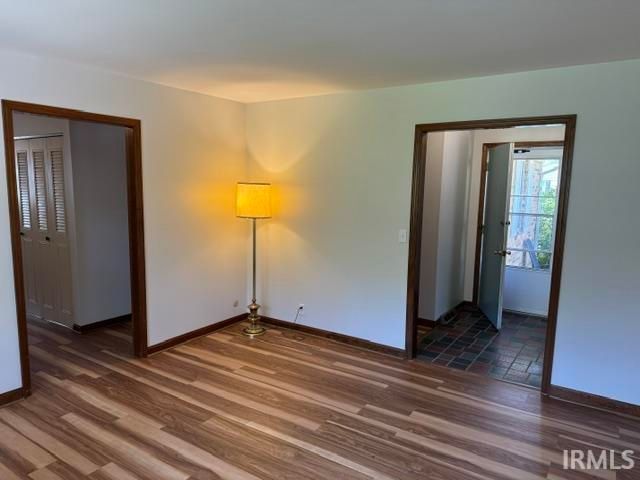 1424 Continental Drive, Evansville, IN 47715