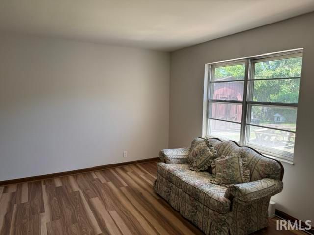1424 Continental Drive, Evansville, IN 47715
