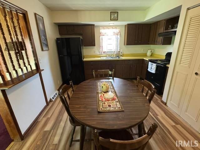 1424 Continental Drive, Evansville, IN 47715