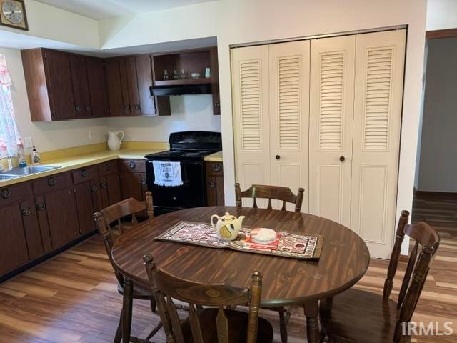 1424 Continental Drive, Evansville, IN 47715