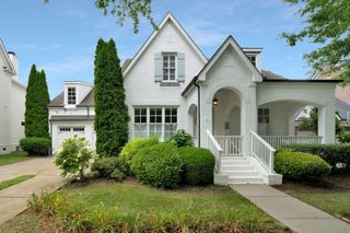 1315 Jewell Ave, Franklin, TN 37064