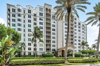 3606 S Ocean Boulevard 303, Highland Beach, FL 33487