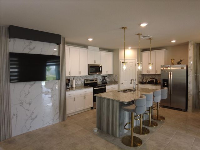 230 WHISTLING DUCK TRAIL, St Cloud, FL 34771