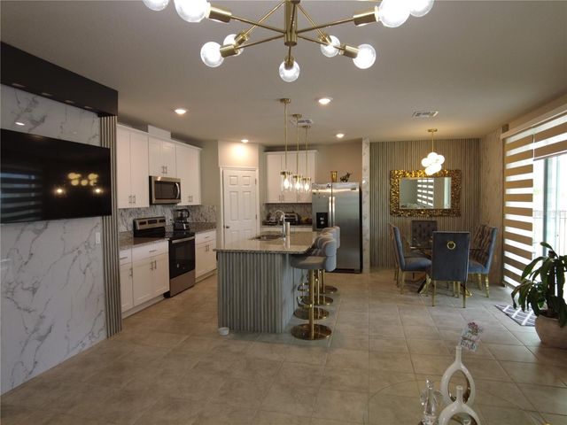 230 WHISTLING DUCK TRAIL, St Cloud, FL 34771