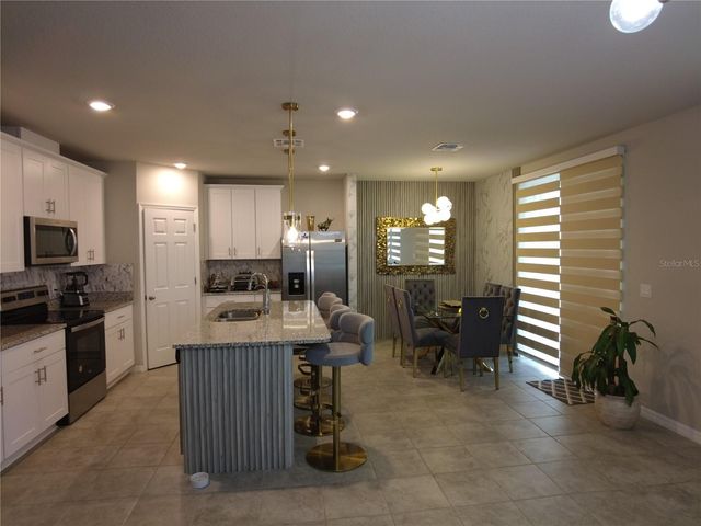 230 WHISTLING DUCK TRAIL, St Cloud, FL 34771