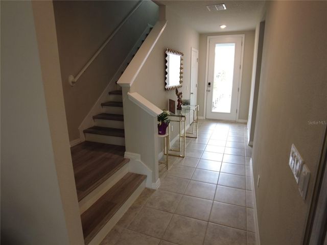 230 WHISTLING DUCK TRAIL, St Cloud, FL 34771