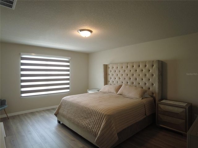 230 WHISTLING DUCK TRAIL, St Cloud, FL 34771