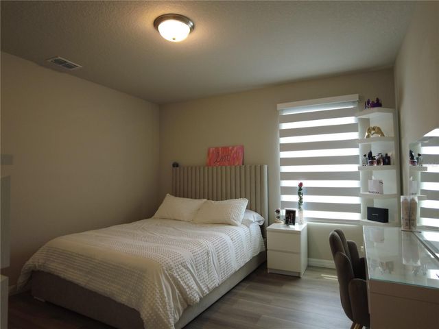 230 WHISTLING DUCK TRAIL, St Cloud, FL 34771