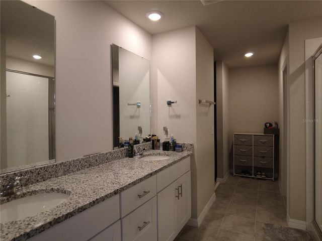 230 WHISTLING DUCK TRAIL, St Cloud, FL 34771