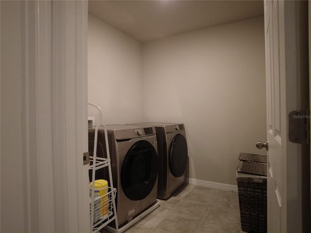 230 WHISTLING DUCK TRAIL, St Cloud, FL 34771