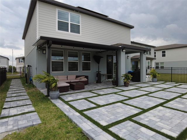 230 WHISTLING DUCK TRAIL, St Cloud, FL 34771