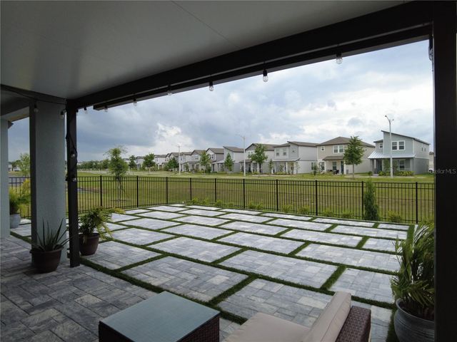 230 WHISTLING DUCK TRAIL, St Cloud, FL 34771