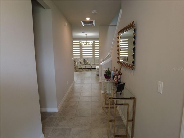 230 WHISTLING DUCK TRAIL, St Cloud, FL 34771