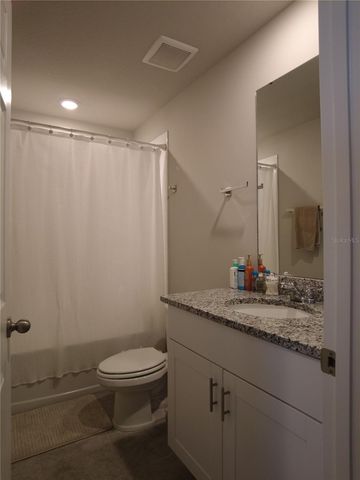 230 WHISTLING DUCK TRAIL, St Cloud, FL 34771