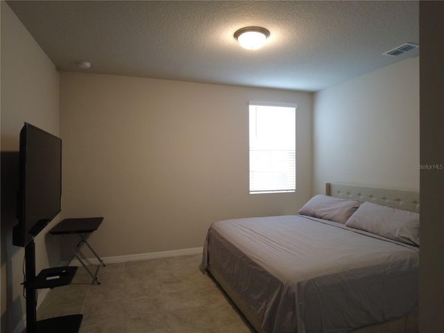 230 WHISTLING DUCK TRAIL, St Cloud, FL 34771