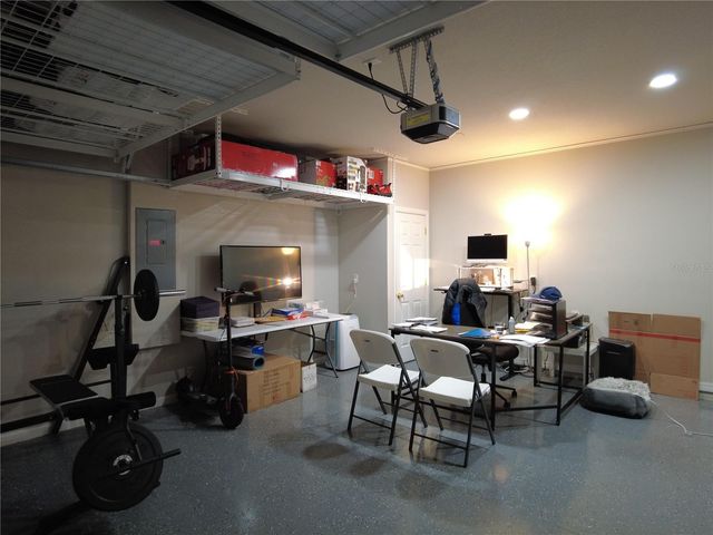 230 WHISTLING DUCK TRAIL, St Cloud, FL 34771