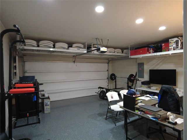 230 WHISTLING DUCK TRAIL, St Cloud, FL 34771