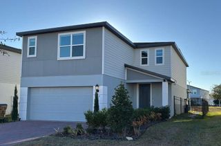 230 WHISTLING DUCK TRAIL, St Cloud, FL 34771