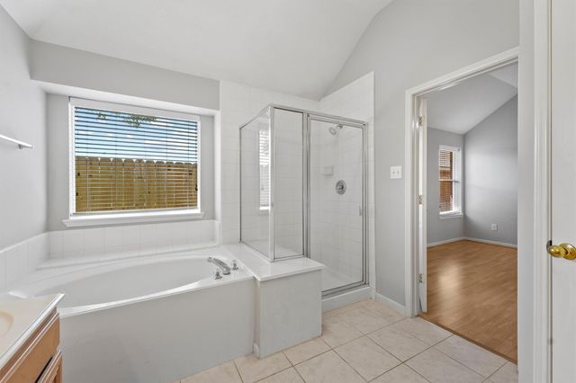 18727 River Meadows Road, Houston, TX 77084