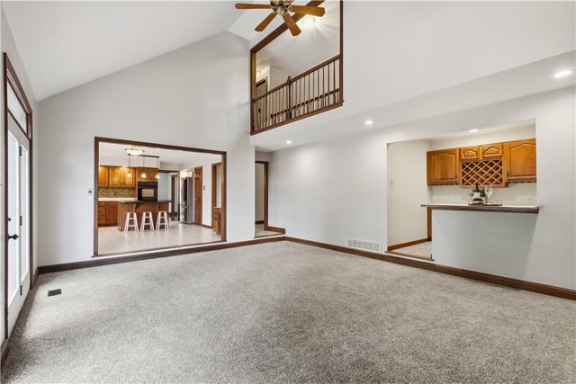 2450 Dogwood Drive, Franklin Park, PA 15090