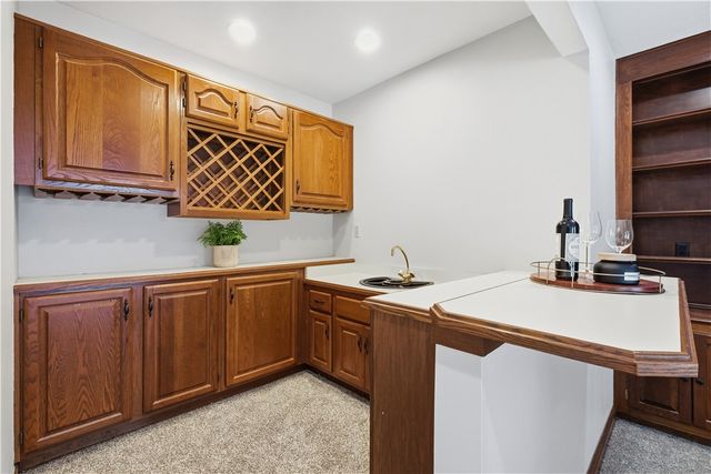 2450 Dogwood Drive, Franklin Park, PA 15090
