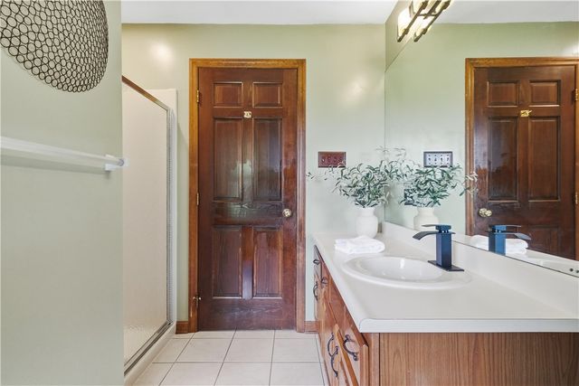 2450 Dogwood Drive, Franklin Park, PA 15090