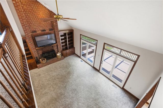 2450 Dogwood Drive, Franklin Park, PA 15090